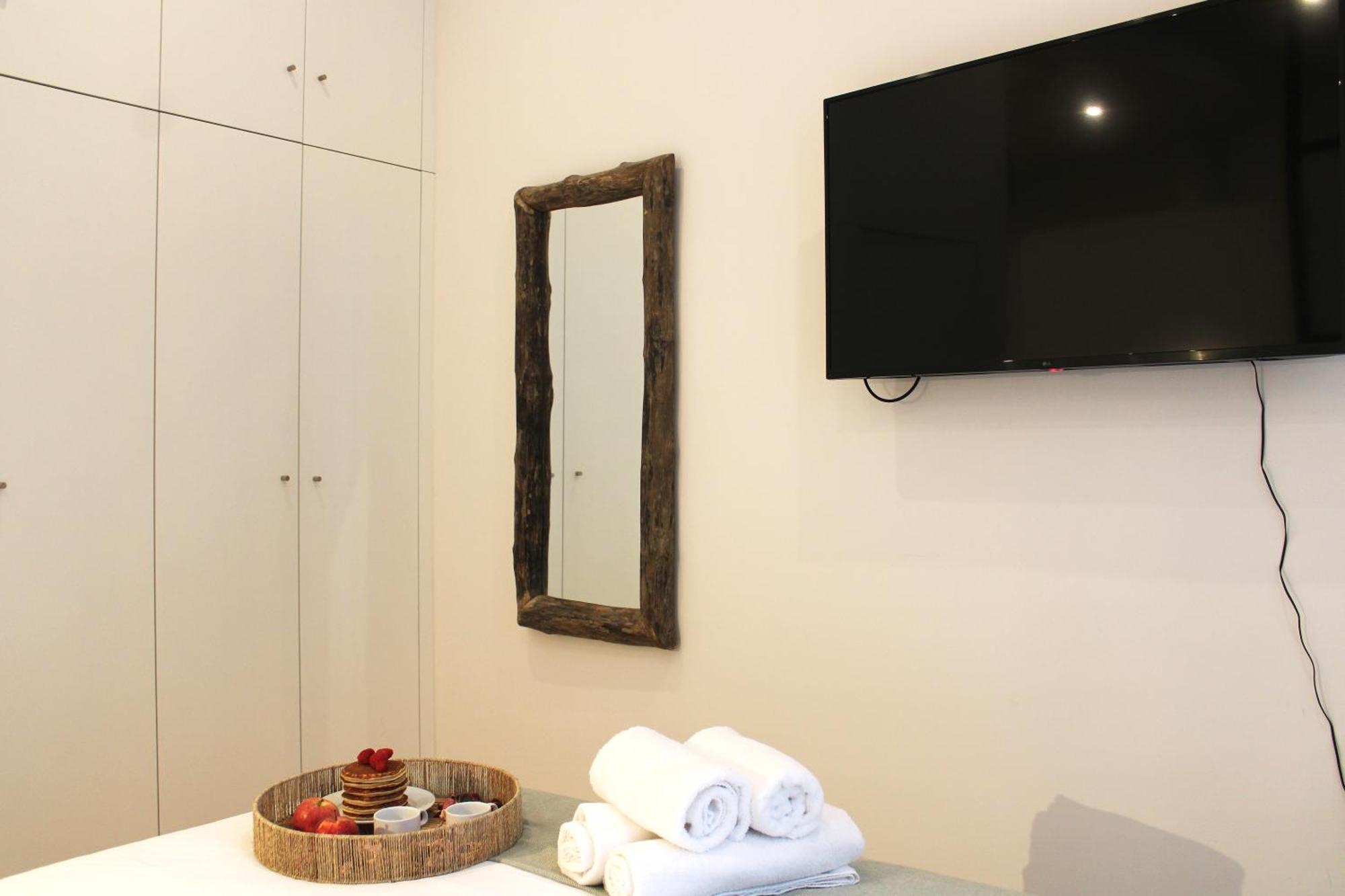 Modern Flat Near Trindade By Lovelystay Porto Exterior foto